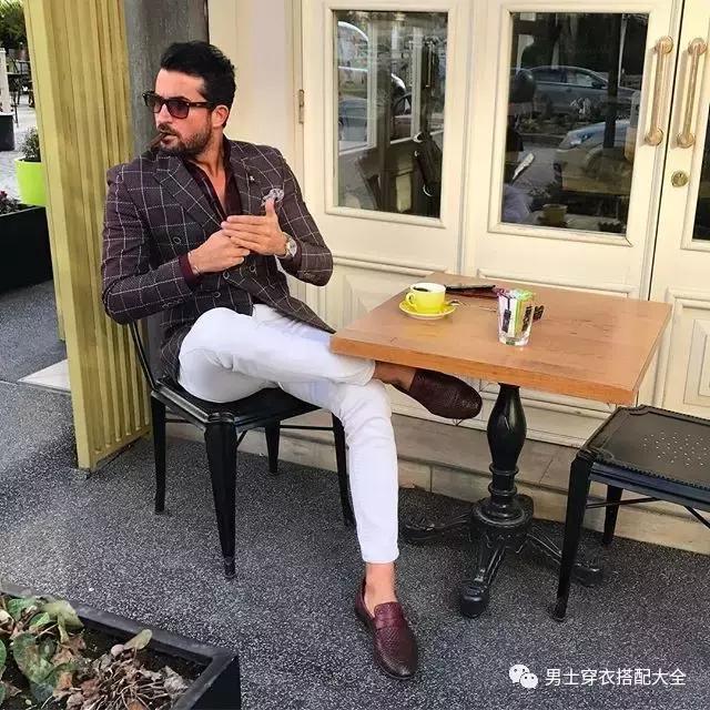 男生如何170内增高,男生如何增高的方法