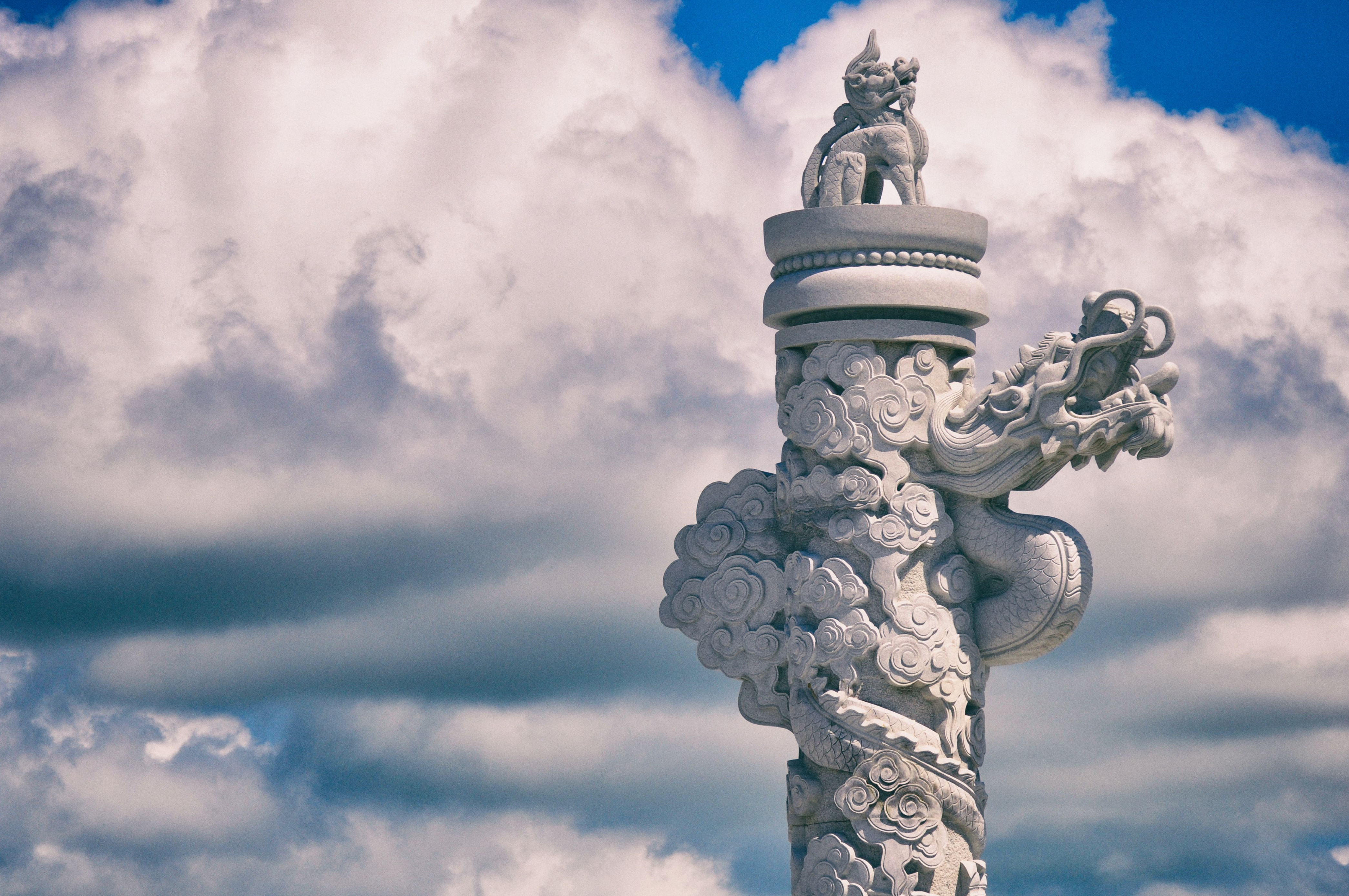 东北游记攻略,东北游记最新视频