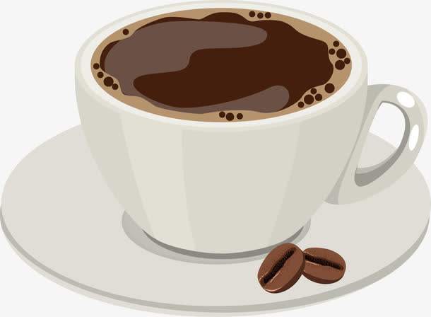 一觉醒来水肿怎么消除,解决脸部水肿的最好方法