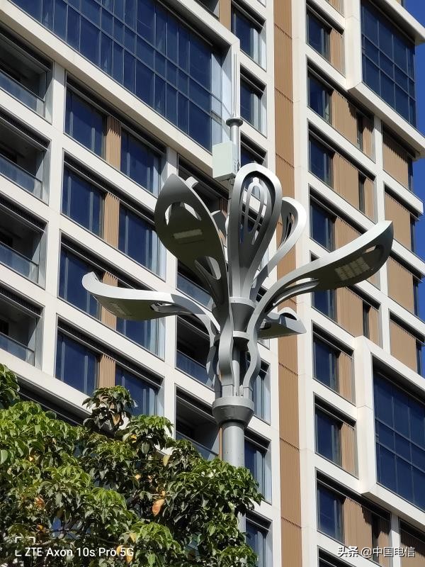 深圳电信的5g网速有多少,深圳广电5g网速测试