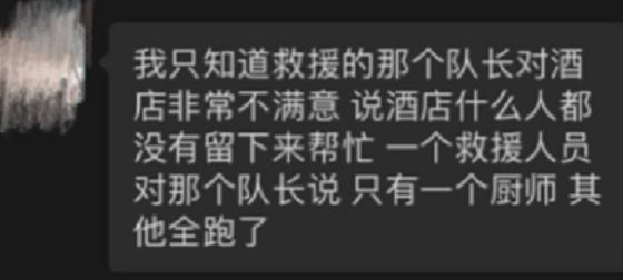 阳朔酒店推荐和攻略,阳朔这家性价比超高的酒店