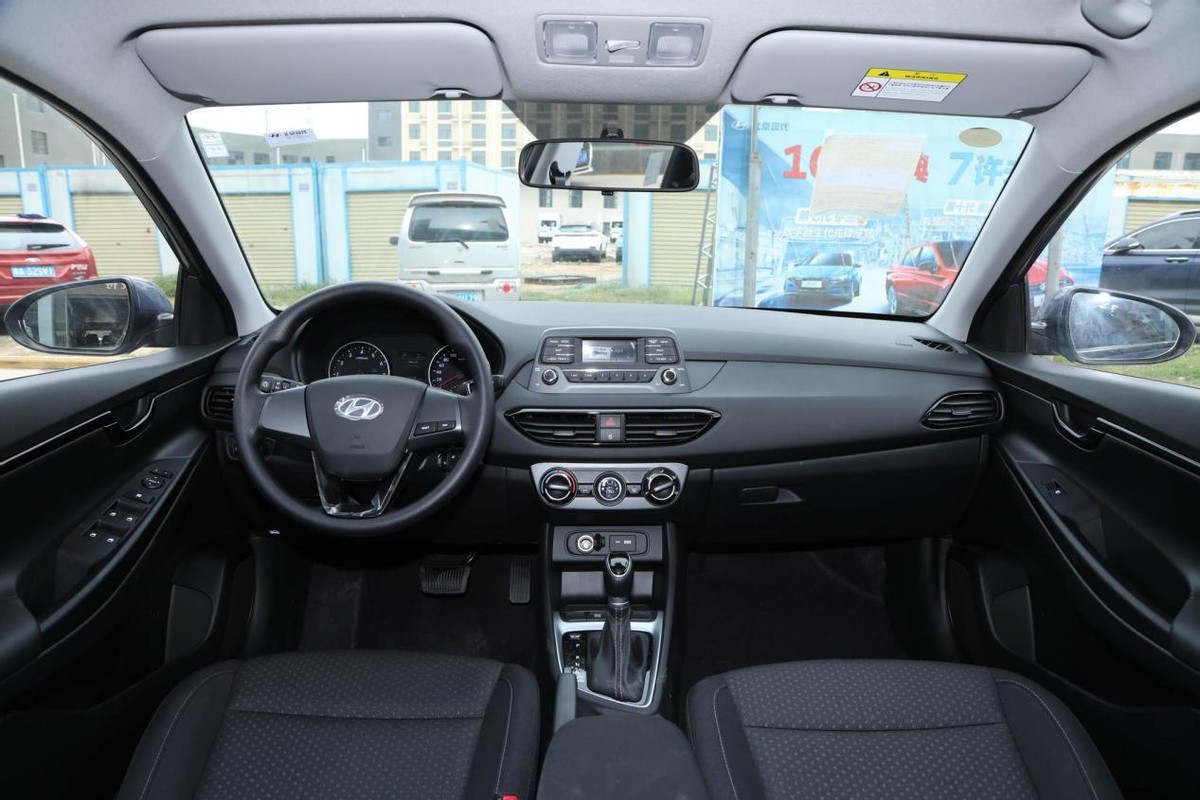 1.6l配6at都有什么车,1.6l配6at的车型油耗排行