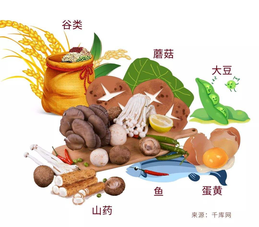 产后抑郁不是矫情,妇女产后重度抑郁不是矫情