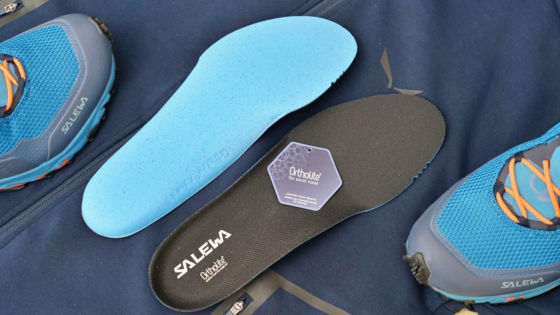 春游准备计划,制定春游小计划