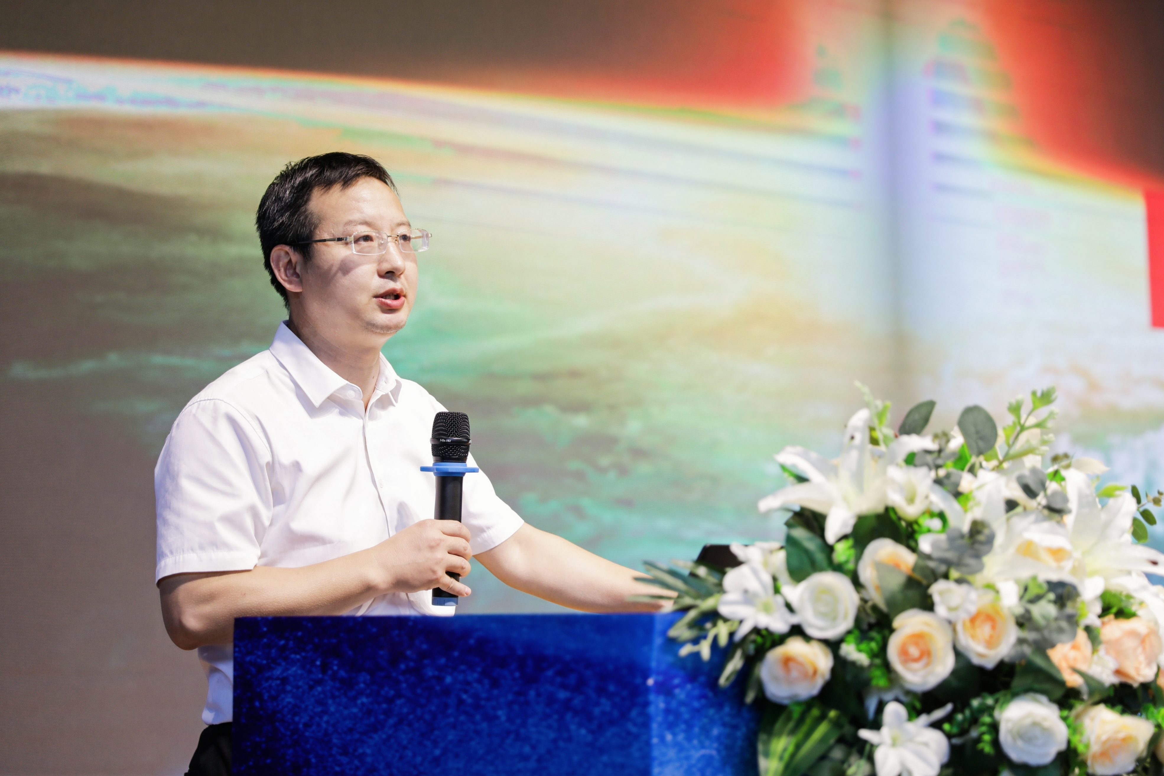 打造云五育管理体系，小虫科技助力区域教育数字化改革