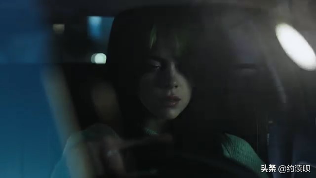 国外*锁封**隔离期间陪伴着全世界的十首歌