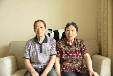 忙得没时间和子女视频:带你解锁“不一样”的养老方式