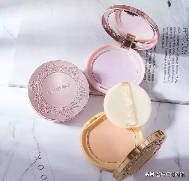 十大不建议买的单品,买了必后悔的三样单品