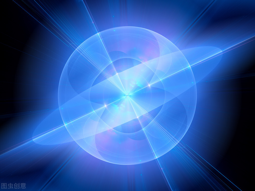 关于量子和微观的科普书,用故事讲科学