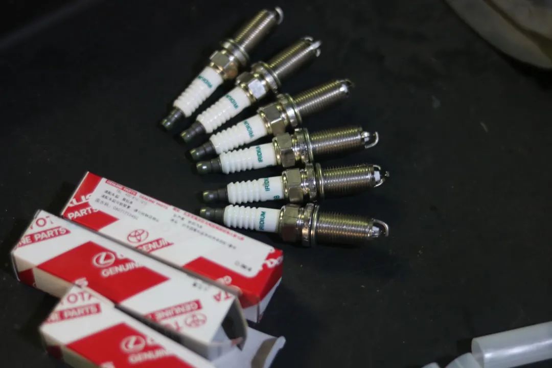 怪兽修车老车翻新,怪兽修车翻新全集