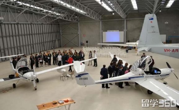 入境澳洲注意事项及流程,入境澳洲必须携带的物品