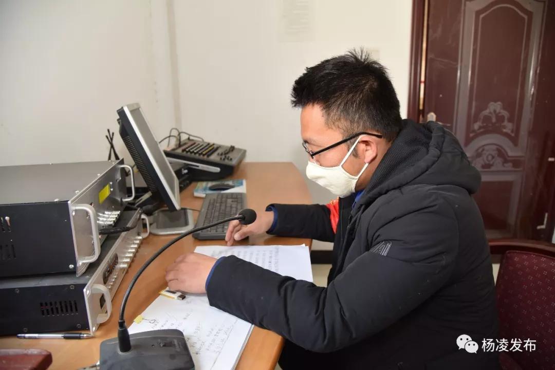 今天咸阳疫情防控最新消息,咸阳肺炎疫情最新消息