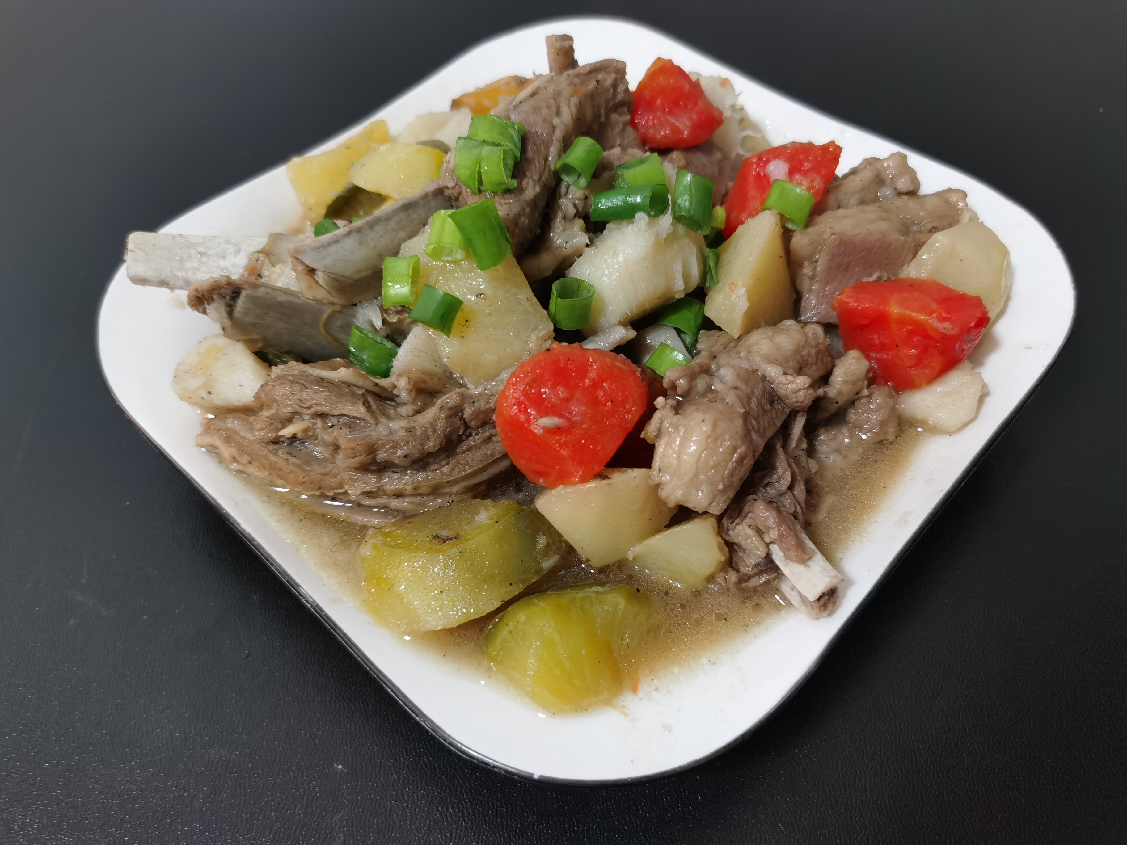 孕妇贫血食补的一周菜谱,孕妇贫血的最佳食补方法