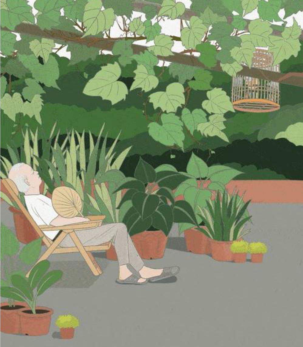 悬浮窗华为,华为空气净化扇