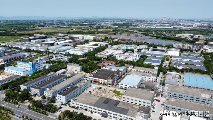 200w预算考虑学区买哪里,200w预算买上海哪里