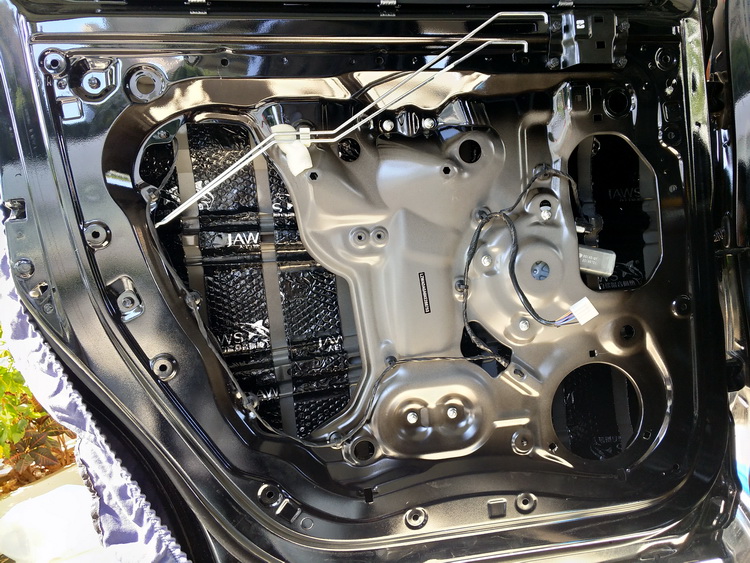 五菱宏光plus隔音实测多少分贝,杭州五菱宏光plus隔音