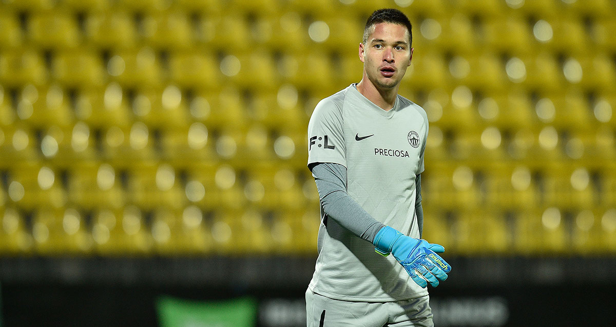 国足归化有望再迎三强援吗,越南国足归化最新消息