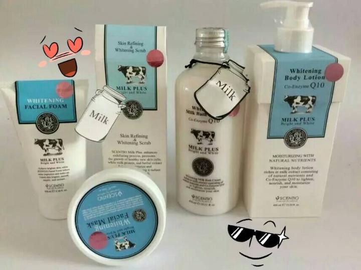 沐浴露洗面奶哪个清洁力更强,洗脸肥皂好还是洗面奶好