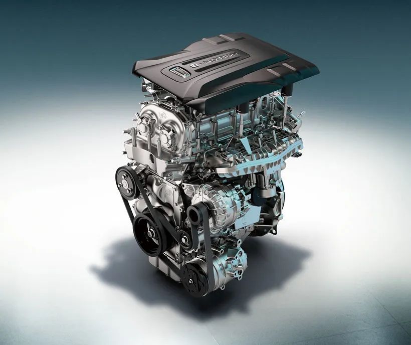 1.6排量动力够用吗,1.6发动机动力够用吗