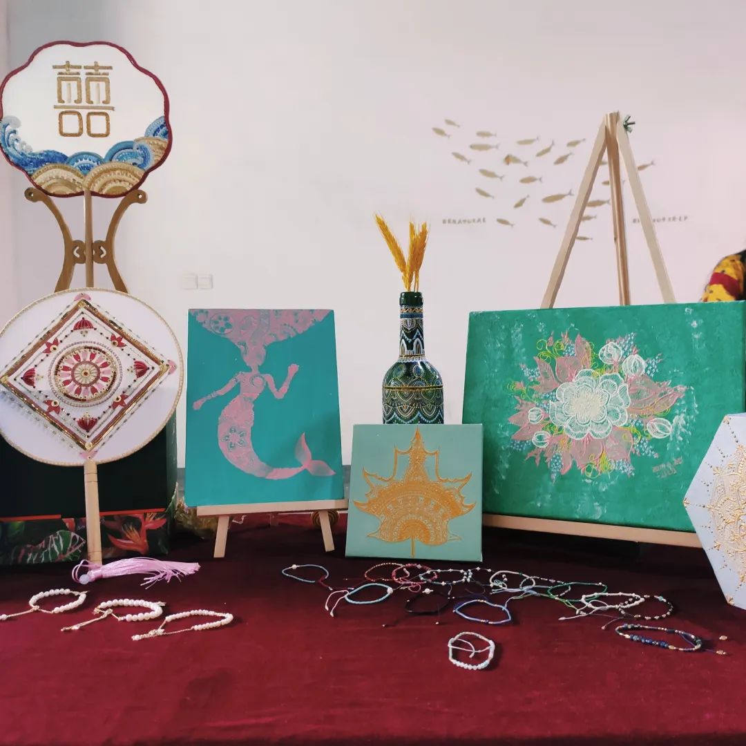 杭州国际时装周什么时候开始,杭州国际时装周视频