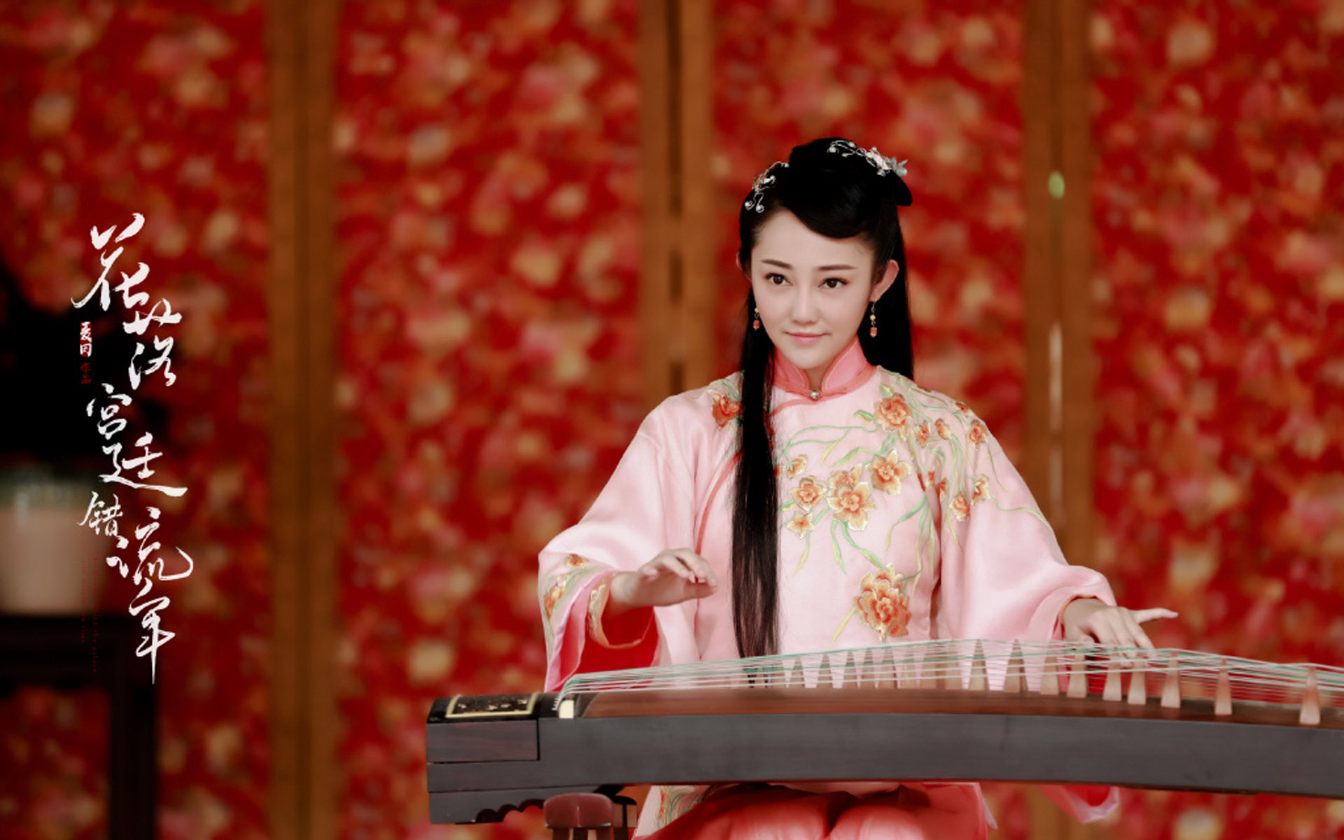 目前公认最好看的十部古装轻喜剧,国内公认十部最好看古装言情剧