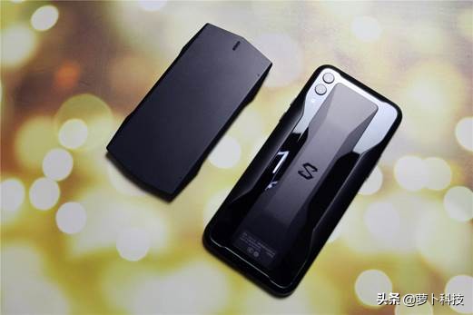 王者吃鸡压枪,王者吃鸡走位连招神器