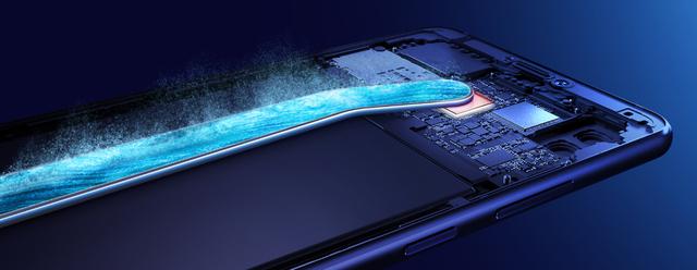 荣耀手机测试都有哪几项,荣耀手机好用的技巧