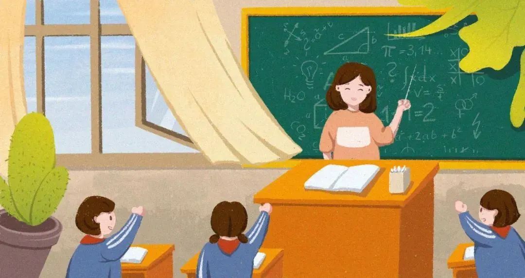 吕梁最受诟病的一个县,吕梁市落后的县