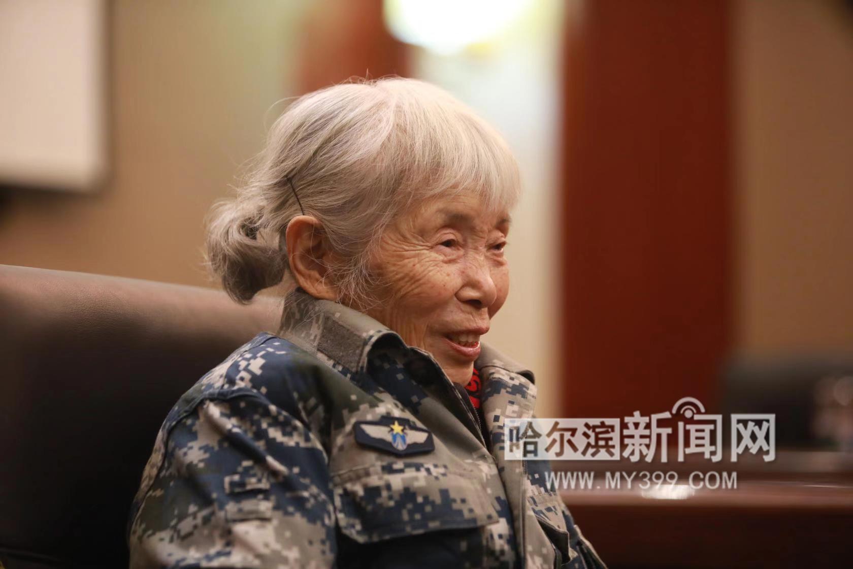 马旭捐献一千万元,马旭捐了一千万视频