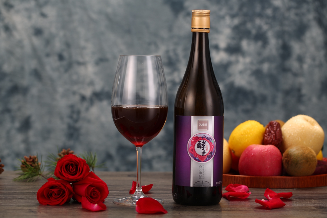 水果酵素真的能减肥吗,酵素真的能减肥吗瘦身专家告诉你