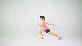 初学者如何开启正确的跑姿训练,良好跑姿的六大好处