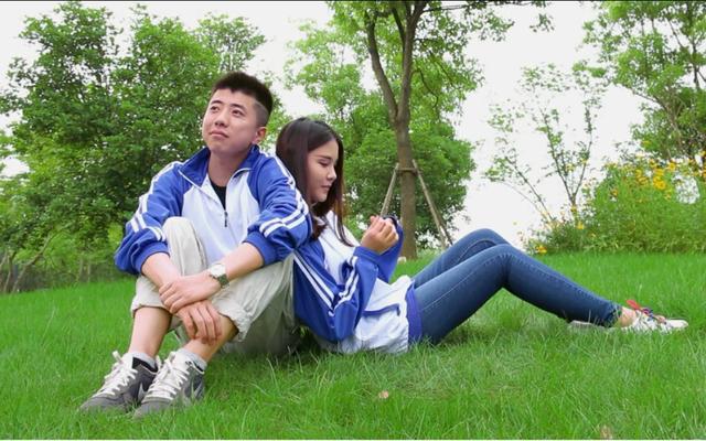 情侣磨合期该怎么度过,情侣热恋期冷淡期磨合期是几个月