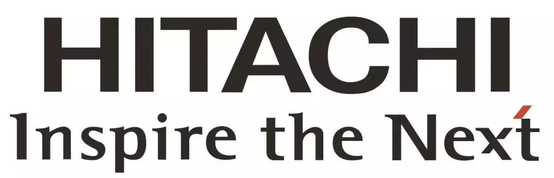 中国十大中央空调品牌排名,各大中央空调品牌推荐机型