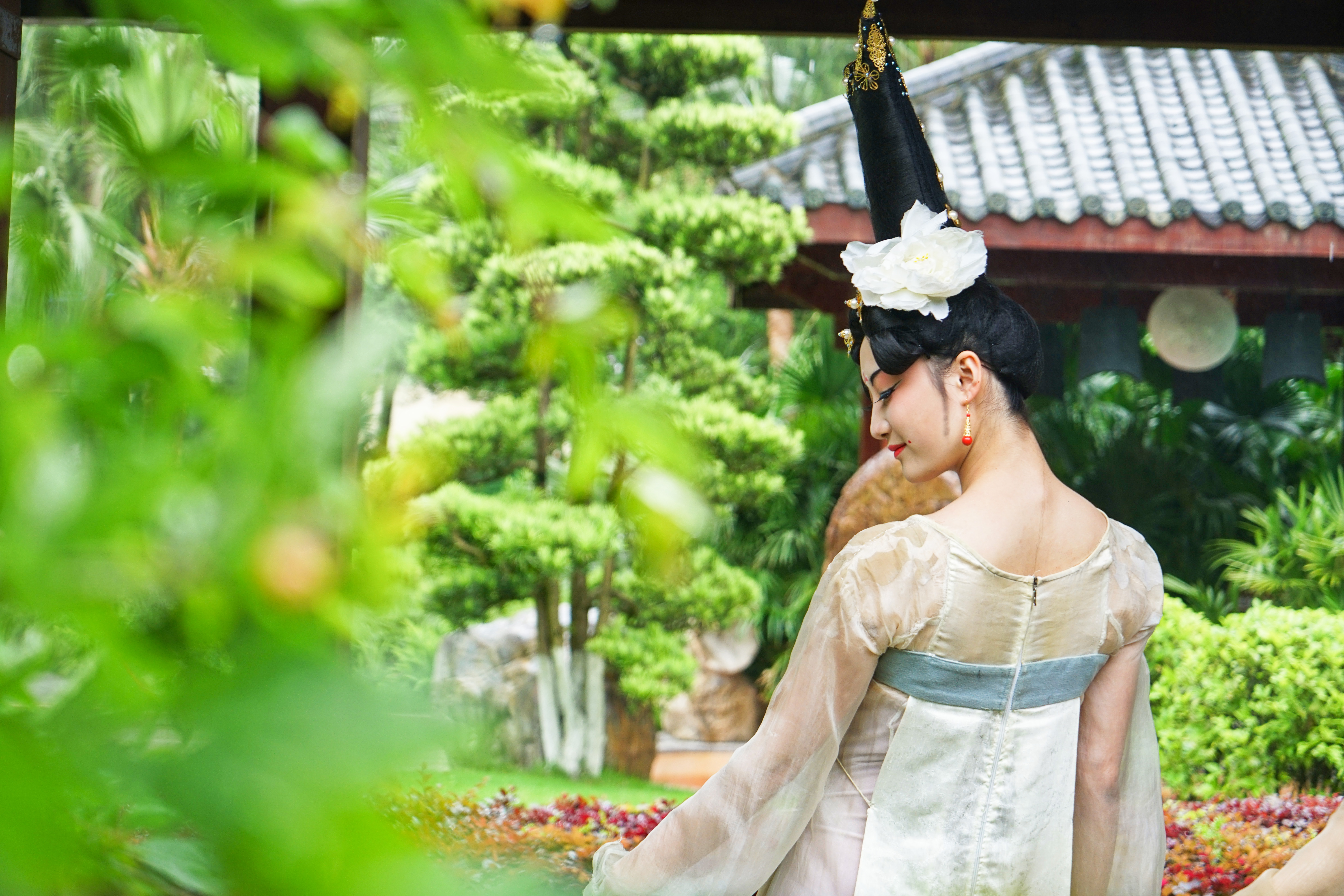 重庆周边山区哪里有温泉,重庆周边泡温泉一日游最佳景点