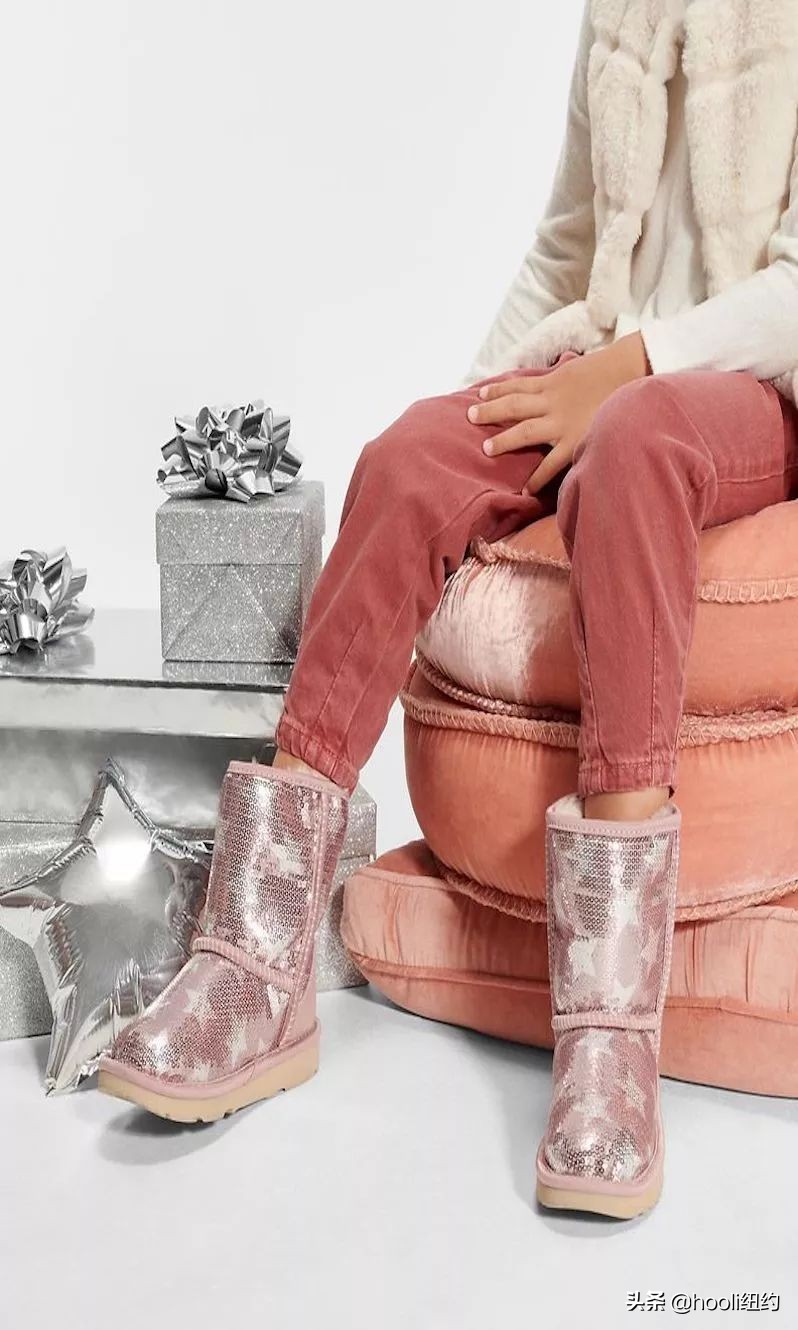 拒绝溜冰的最佳方法,拒绝滑板鞋大招