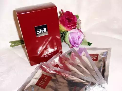 网红面膜推荐祛斑美白补水保湿,30-40美白抗皱面膜