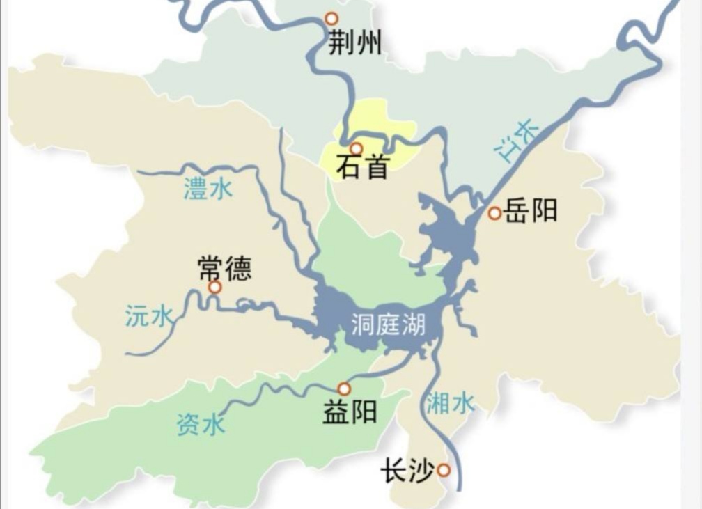 70个大中城市房价长沙,2022年全国70个大中城市房价走势