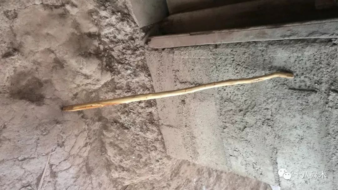 西藏滇藏骑行攻略,骑行滇藏丙察察线完整攻略