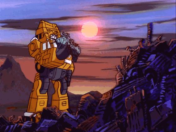 变形金刚g1大黄蜂汽车,变形金刚g1汽车大师原型车