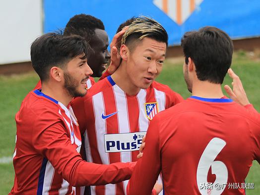 恒大中超卡帅最新消息,中超卡帅新消息