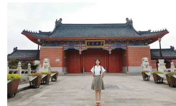 001号录取通知书,001号录取通知书火了众人泪目