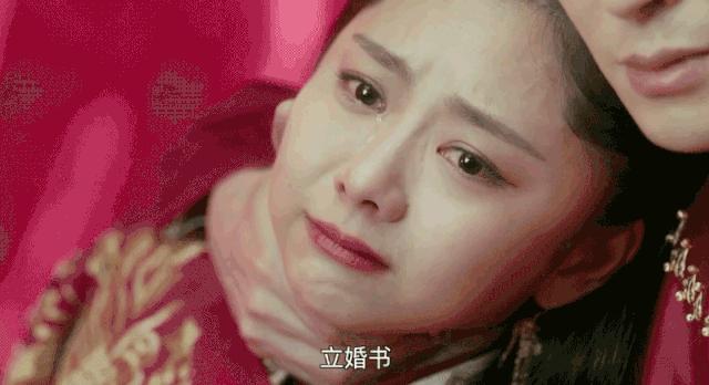 穷的只剩下演技,穷得只剩演技86版西游记