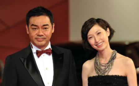 丁克被冷落,丁克各个阶段感受