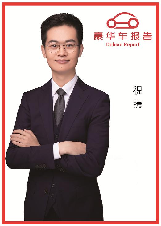 2019年,遭遇国六的平行*口车进**,销量为何还能逆势增长?