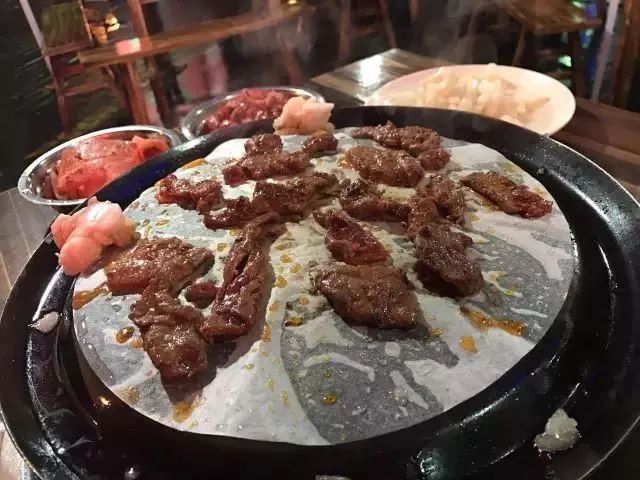 瀹滄槍鍚冭揣,瀹滄槍缇庨鏀荤暐鍚冭揣