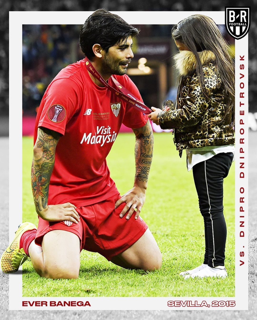 木木壁纸高清4k,木木壁纸