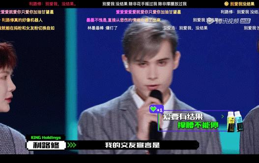 洗碗机怎么选择是最合适的,洗碗机选购攻略