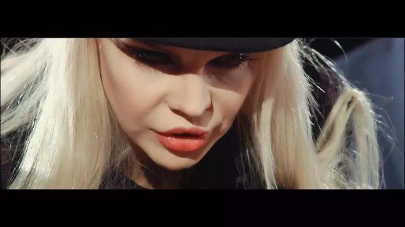 通灵之战通灵者揭秘,通灵之战很神奇