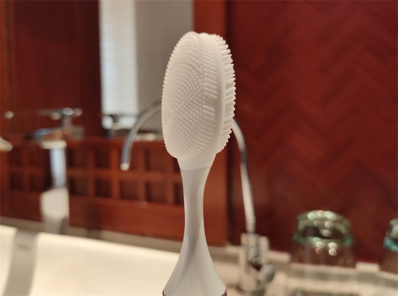 罗曼声波牙刷t40评测,罗曼电动牙刷t40和20的区别