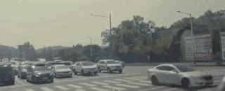 全员变态,韩版《轮到你了》太刺激了